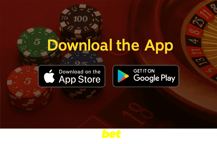 Baixar aplicativo Cassino BKBET e ganhar bônus