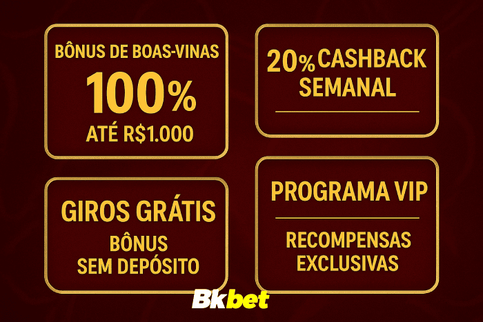 Ganhador feliz Cassino BKBET apostas vitoriosas