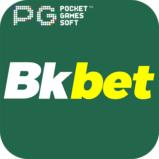Cassino BKBET apostas seguras online